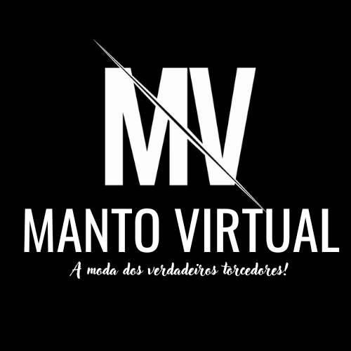 Manto Virtual